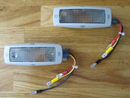 Name:  IMG_3790-0.1-3B0-947-291-B-VW-light-switches.jpg
Views: 576
Size:  67.5 KB