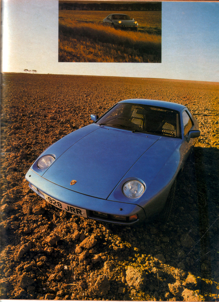 Name:  Car-Magazine-Dec-1978.jpg
Views: 298
Size:  277.8 KB