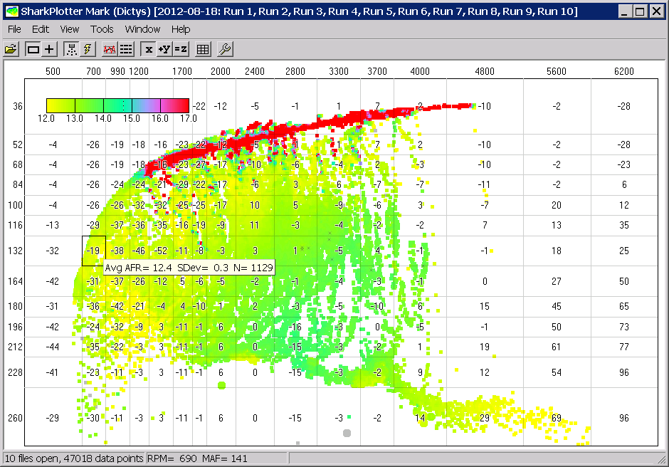 Name:  sp1.png
Views: 215
Size:  98.4 KB