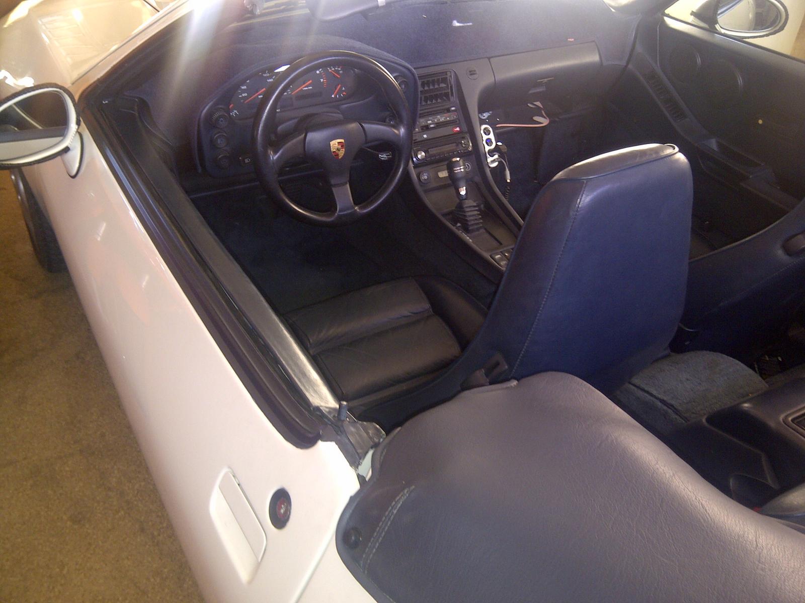 Name:  Cab Steering Wheel.jpg
Views: 506
Size:  168.2 KB