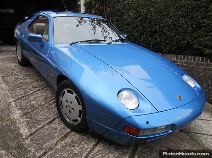 Name:  porsche-928-s-srs-4-S303100-1.jpg
Views: 2447
Size:  79.4 KB