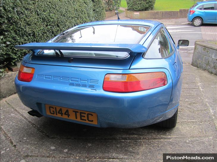 Name:  porsche-928-s-srs-4-S303100-3.jpg
Views: 1888
Size:  80.6 KB