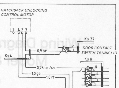 Name:  '85 928 WSM Hatch Unlocking and Contact Switch.png
Views: 5934
Size:  76.4 KB