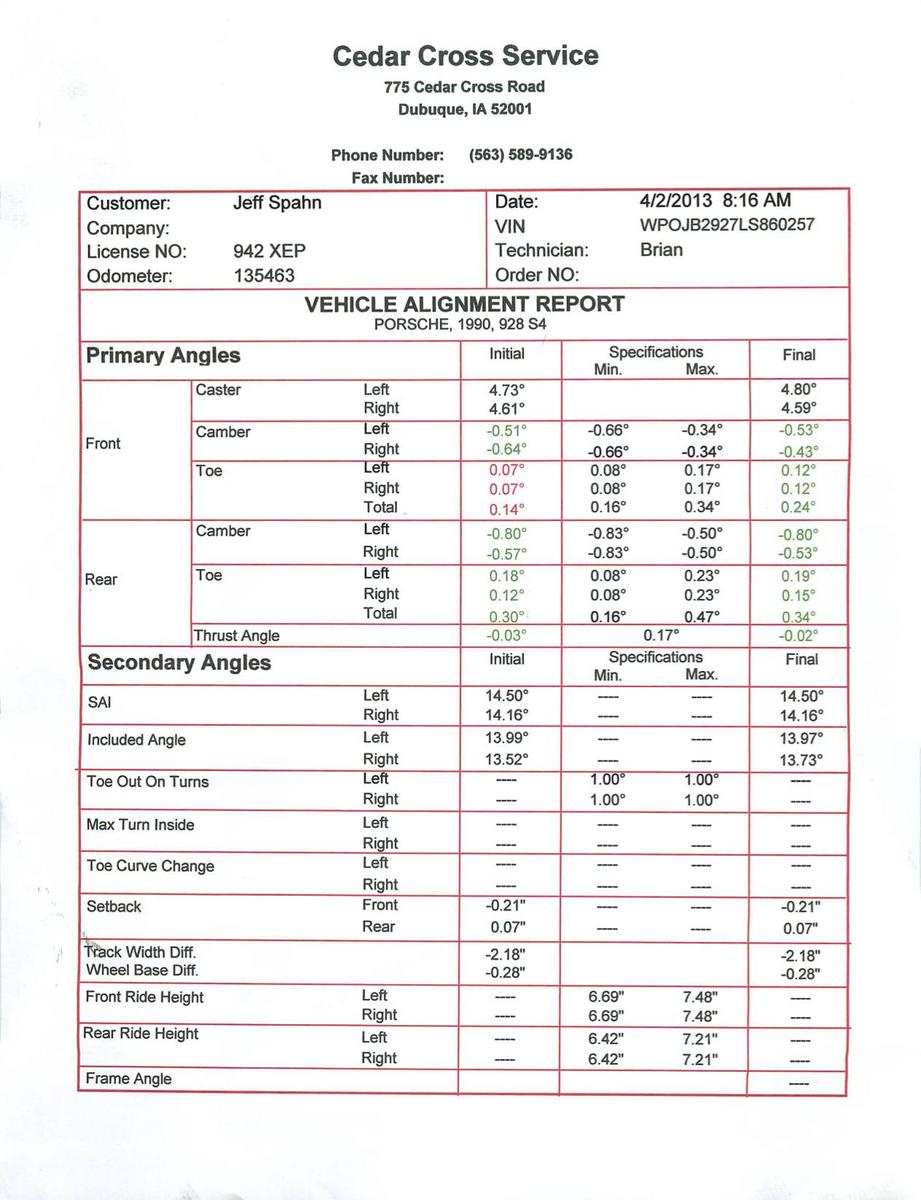 Name:  alignment.jpg
Views: 312
Size:  125.5 KB