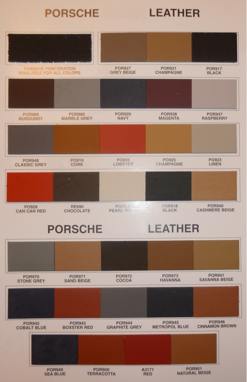 Name:  porsche leather.jpg
Views: 61058
Size:  104.7 KB
