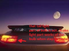 Name:  tail light s4.jpg
Views: 2085
Size:  11.8 KB