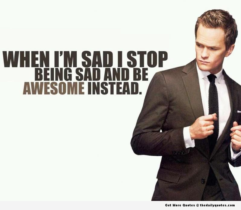 Name:  Barney-Stinson-be-awesome-quote-saying-pic.jpg
Views: 1049
Size:  104.9 KB