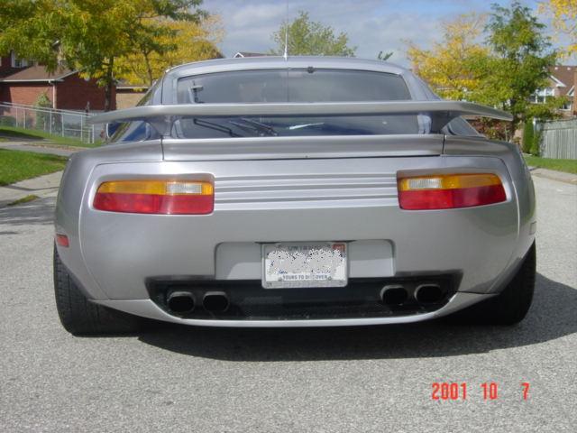Name:  rear view best no plate.jpg
Views: 975
Size:  50.1 KB