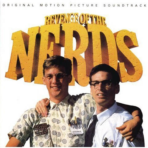 Name:  nerds.jpg
Views: 105
Size:  57.0 KB