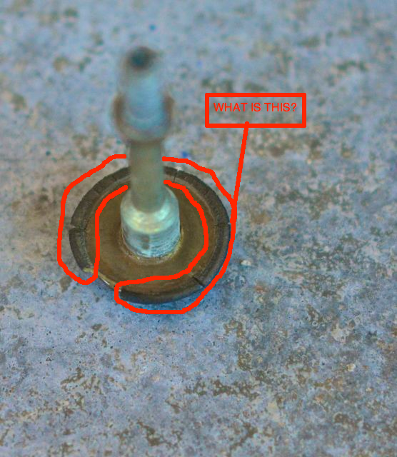 Name:  130921 Cam Cover Bolt.png
Views: 1413
Size:  652.0 KB
