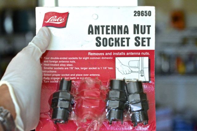 Name:  131001 Antenna Nut Socket Set.jpg
Views: 1203
Size:  48.6 KB