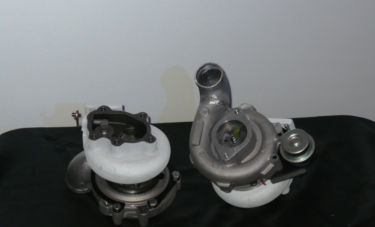 Name:  Turbochargers_1.jpg
Views: 885
Size:  170.9 KB