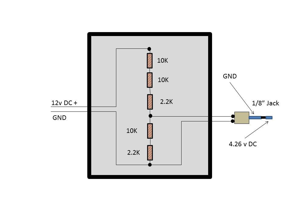 Name:  voltdivide.jpg
Views: 335
Size:  30.9 KB