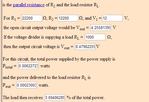 Name:  VoltDivide2.jpg
Views: 336
Size:  86.9 KB