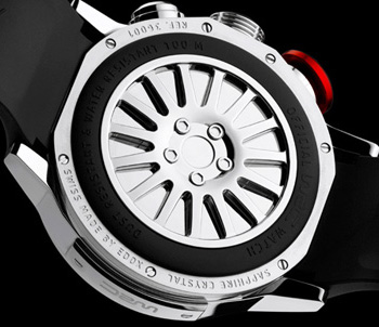 Name:  case-back-wrc-chronorally-edox.jpg
Views: 947
Size:  39.2 KB