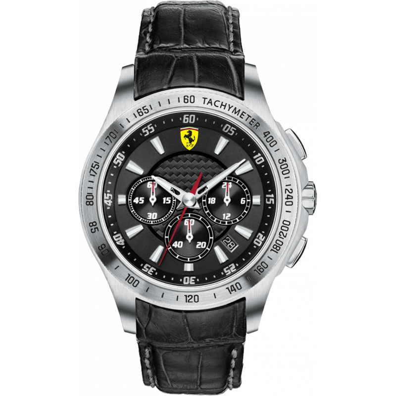 Name:  Ferrari-Watches-0830039fw800fh800.png
Views: 1008
Size:  535.5 KB