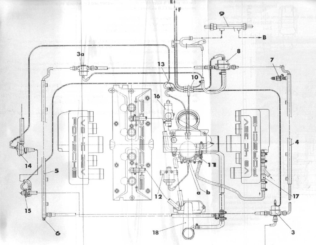 Name:  Vacuum Diagram 85-86.jpg
Views: 6126
Size:  135.3 KB