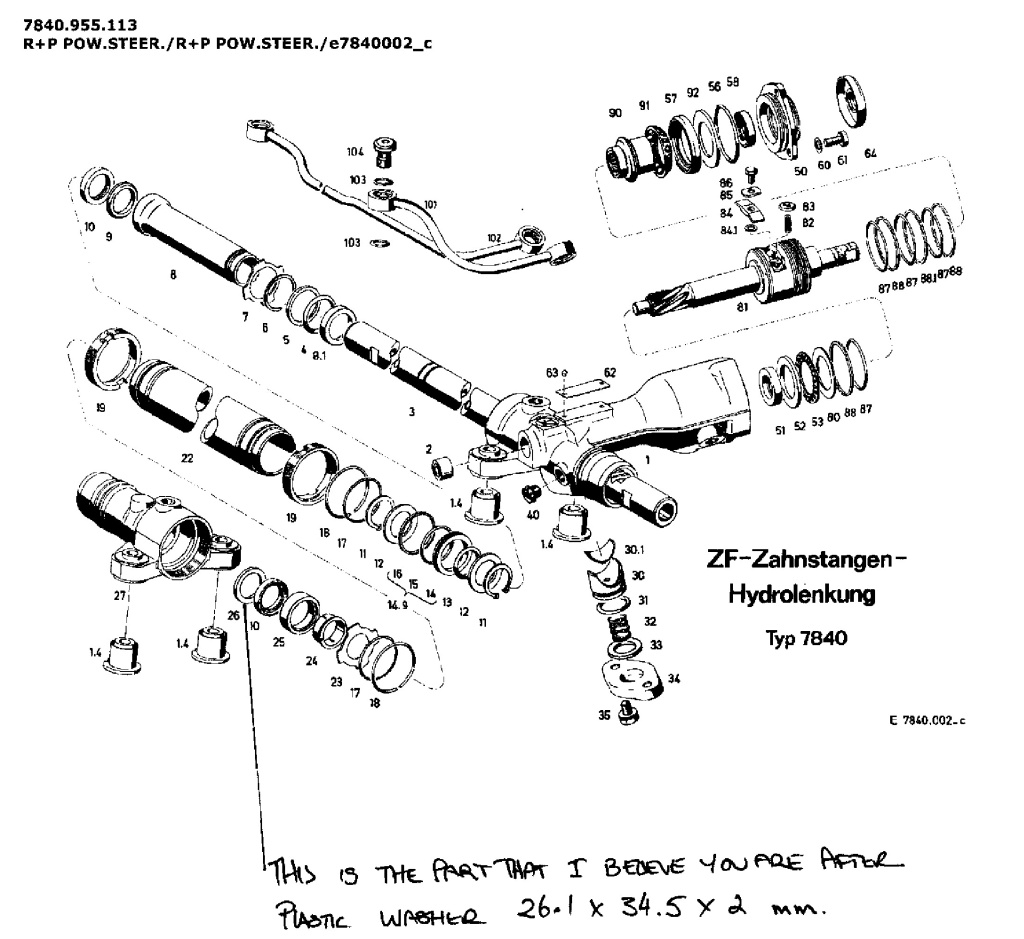 Name:  zf_rack_exploded_diagram.jpg
Views: 1790
Size:  185.4 KB