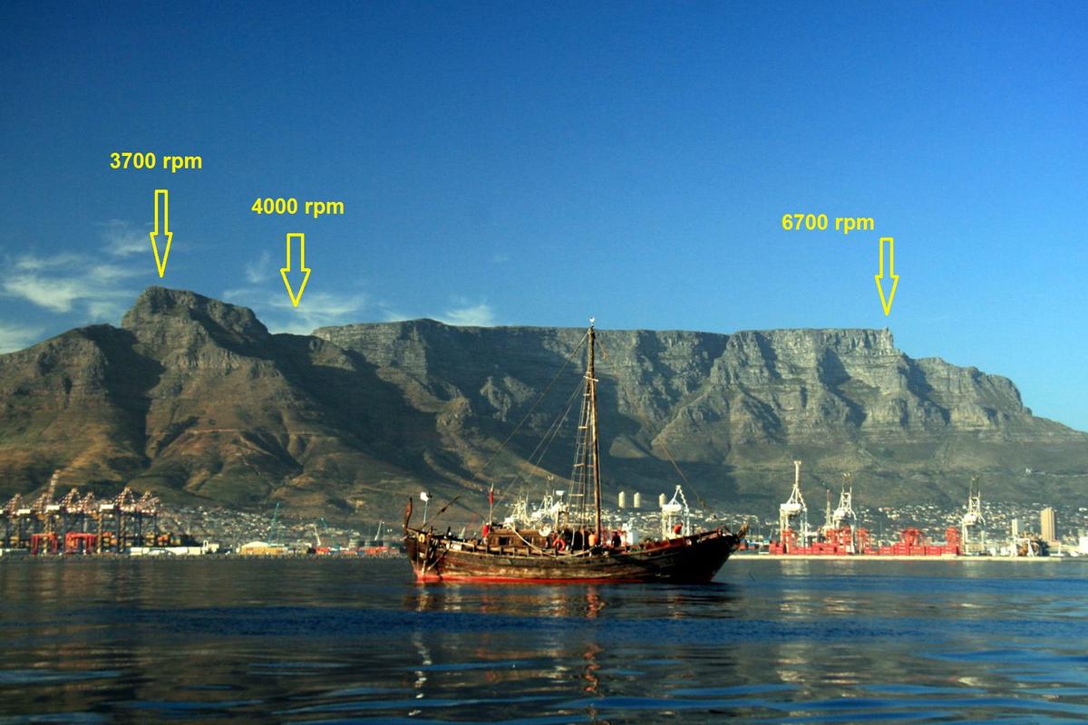 Name:  Table-Mountain-Cape-Town-Torque.jpg
Views: 598
Size:  114.3 KB