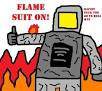 Name:  Flame suit.png
Views: 112
Size:  23.2 KB