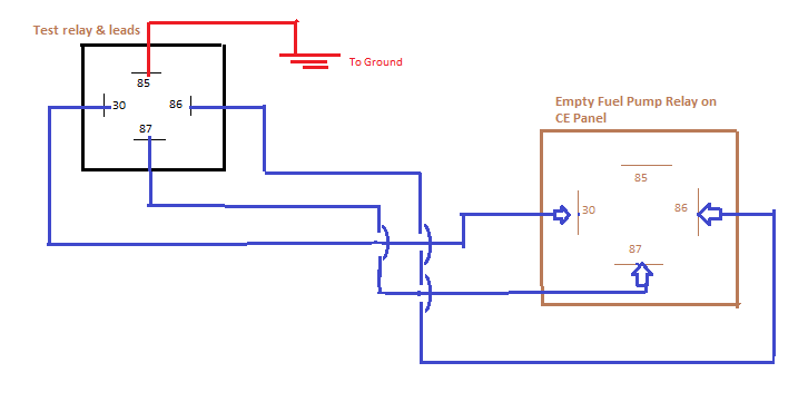 Name:  FP Relay Test rig.png
Views: 245
Size:  8.6 KB