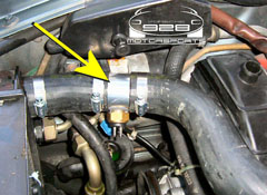 Name:  Hose Splice from Motorsport.jpg
Views: 242
Size:  57.7 KB