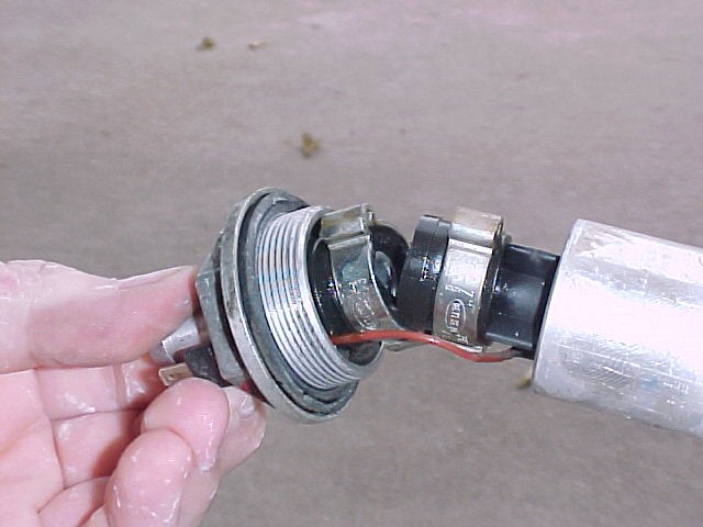 Name:  Internal Fuel Pump.jpg
Views: 584
Size:  57.5 KB