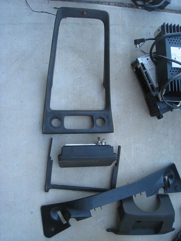 Name:  88 and 89 parts for sale 021.JPG
Views: 447
Size:  218.2 KB