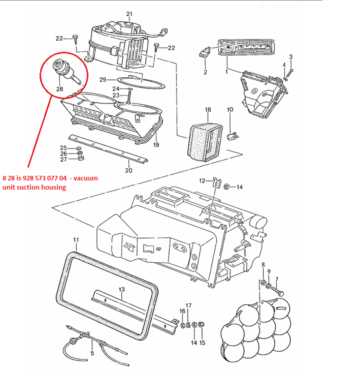 Name:  HVAV parts diagram.png
Views: 238
Size:  174.8 KB