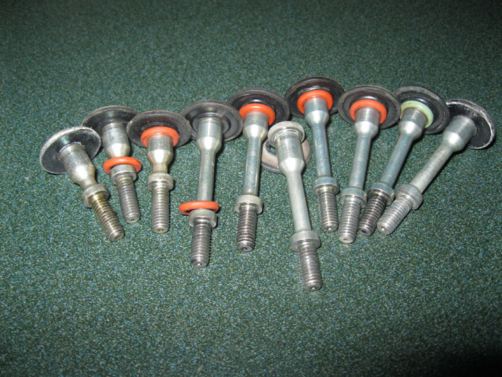 Name:  Cam Cover Bolts.jpg
Views: 1127
Size:  263.9 KB
