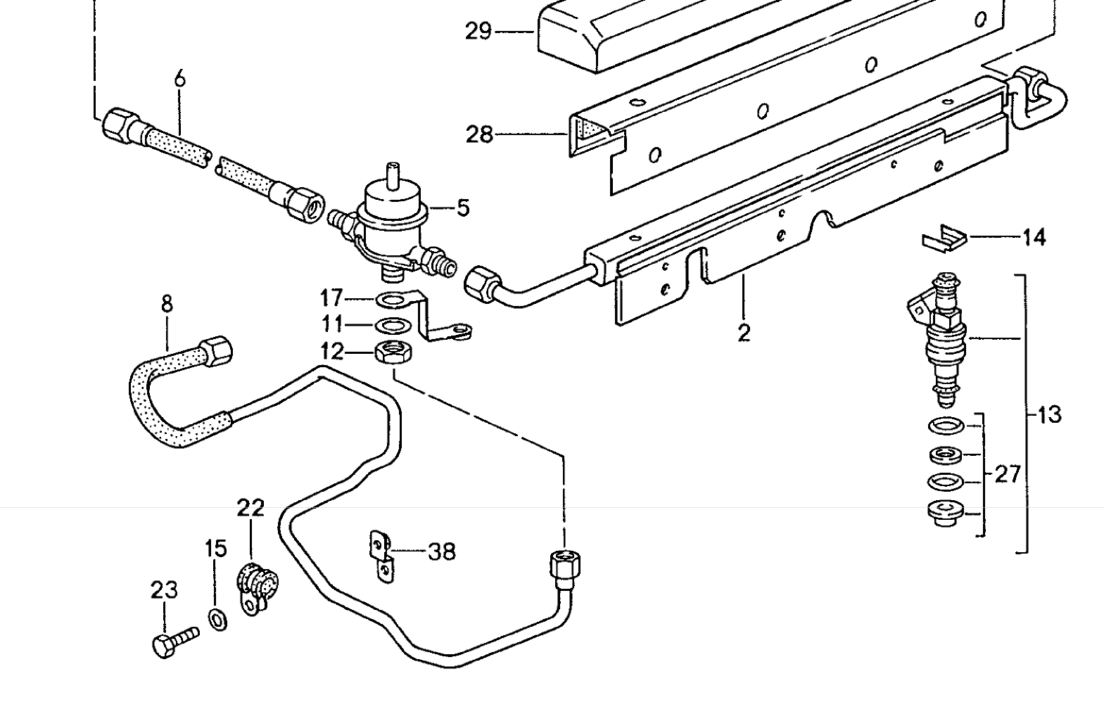 Name:  fuel lines-2.png
Views: 843
Size:  74.7 KB