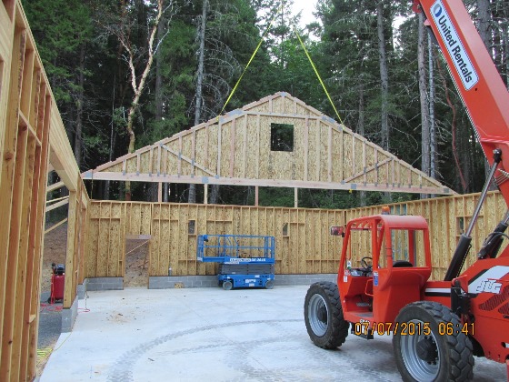 Name:  09-Shop Trusses 2.jpg
Views: 2234
Size:  123.7 KB