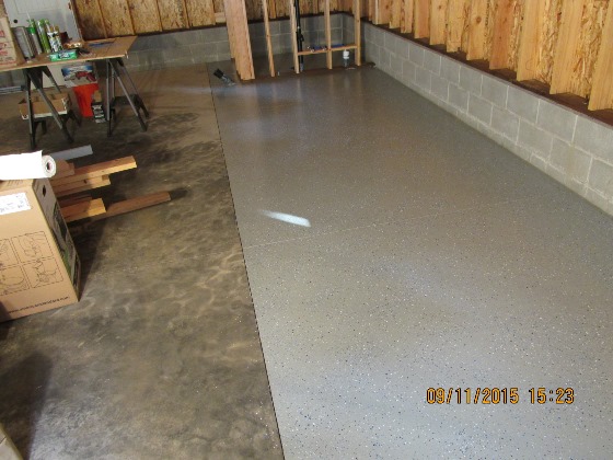 Name:  17-Shop Epoxy Floor.jpg
Views: 1940
Size:  87.5 KB