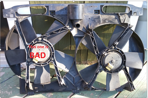 Name:  928 Rad Fans.PNG
Views: 215
Size:  580.0 KB