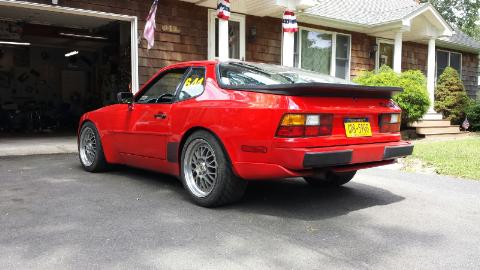 Name:  my944newkenisiswheels_zpsf22b03a0.jpg
Views: 638
Size:  27.0 KB