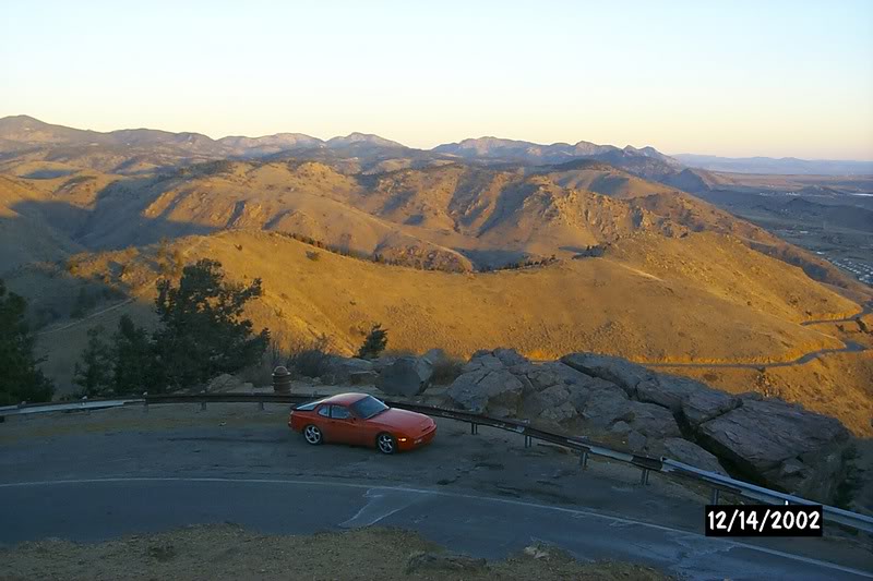 Name:  Porscheovertherockies.jpg
Views: 313
Size:  71.0 KB