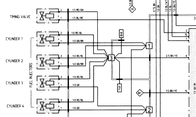 Name:  GDUFwWc.gif
Views: 6
Size:  26.3 KB