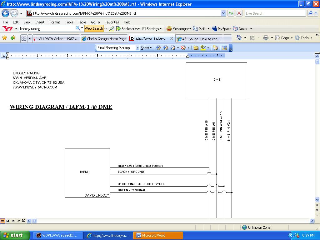 Name:  diagram.JPG
Views: 141
Size:  95.7 KB