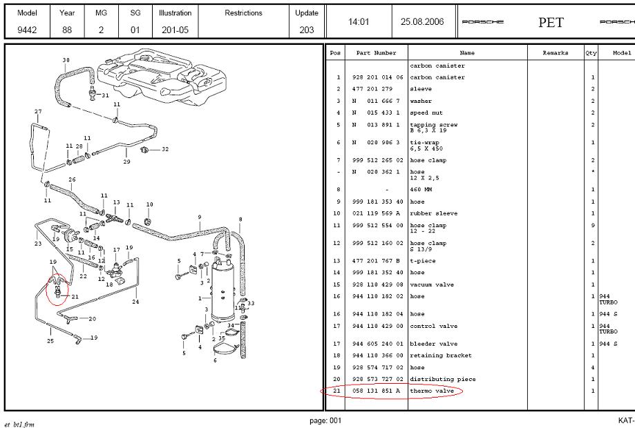 Name:  Thermo valve 058 131 851 A. PET.JPG
Views: 3207
Size:  81.7 KB