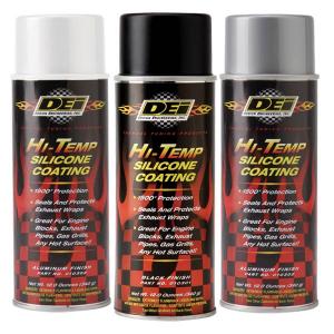 Name:  dei-htspray.jpg
Views: 730
Size:  21.9 KB