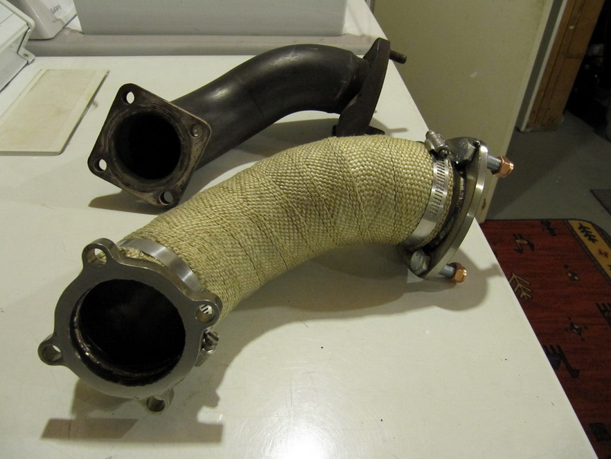 Name:  3in downpipe 1.jpg
Views: 1016
Size:  135.0 KB