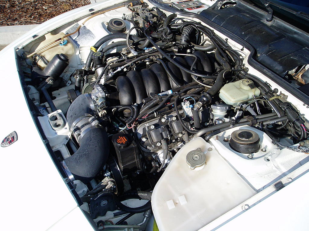 944 turbo engine swap