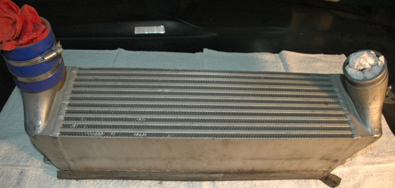 Name:  intercooler.JPG
Views: 688
Size:  100.1 KB