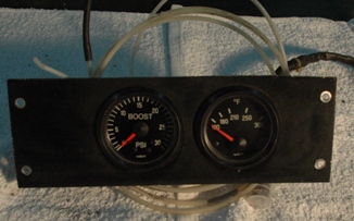 Name:  boost gauge.JPG
Views: 865
Size:  64.2 KB