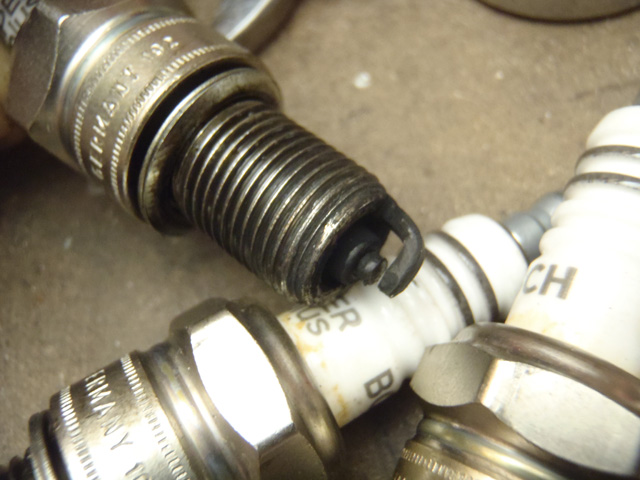 Name:  spark plugs.jpg
Views: 489
Size:  116.5 KB