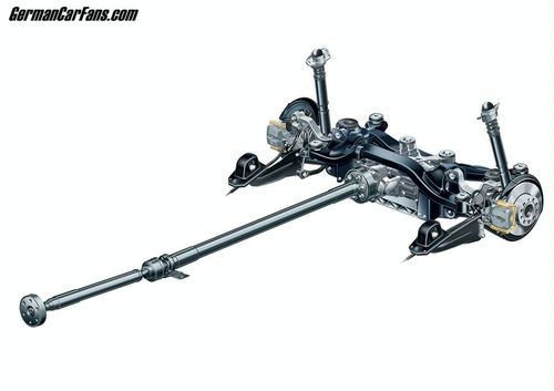 Name:  4motion rear suspension.jpg
Views: 19568
Size:  19.3 KB