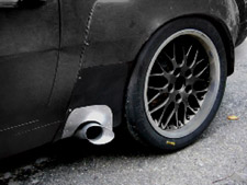 Name:  Side exhaust.jpg
Views: 4711
Size:  18.8 KB