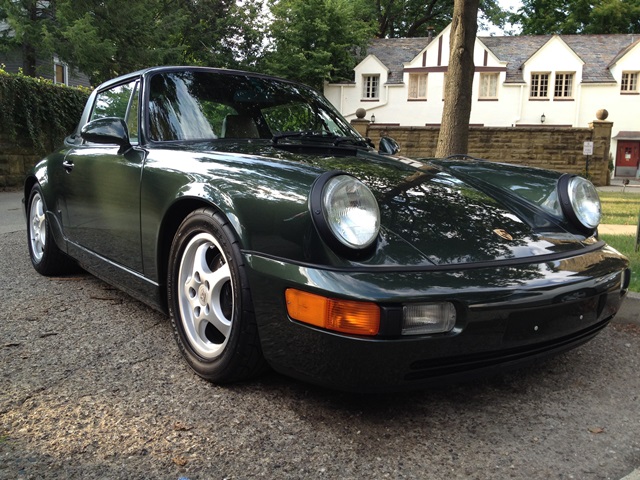 Name:  Porsche.JPG
Views: 972
Size:  161.2 KB