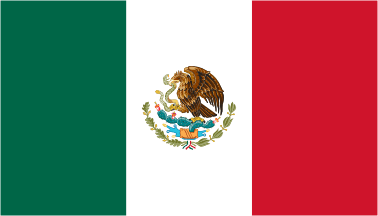 Name:  flag-Mexico.gif
Views: 729
Size:  8.6 KB