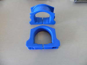 Name:  poly_bushings.jpg
Views: 3833
Size:  5.4 KB